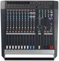 ��������� ����� Allen & Heath PA12